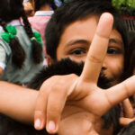 bg 03 free img