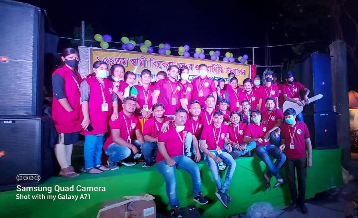 fb img 1781799150063