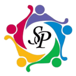 logo removebg preview