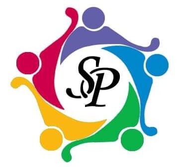 cropped logo.jpeg
