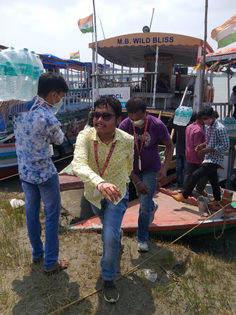 img 20210605 wa0160
